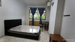 Blk 758 Pasir Ris Street 71 (Pasir Ris), HDB 5 Rooms #575716991